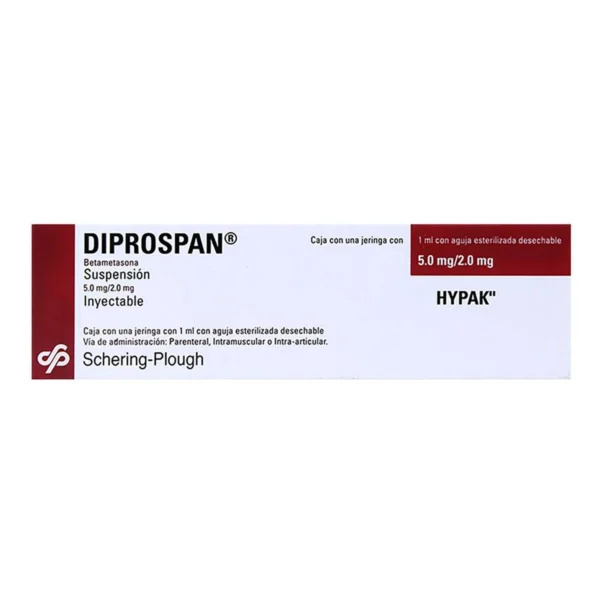 Diprospan