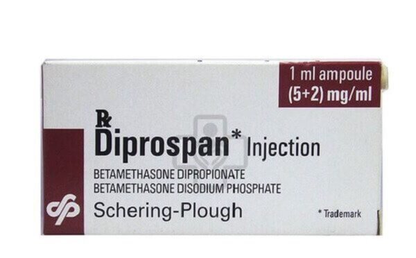 diprospan