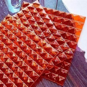 Buy LSD Gel tabs online