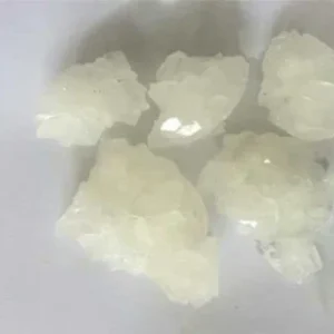 Buy LSD Crystal