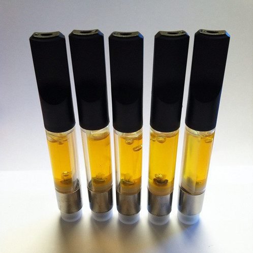 buy dmt vape